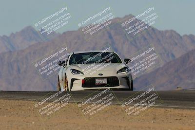 media/Dec-03-2023-Speed Ventures (Sun) [[63e011f1de]]/5-Green Group/Session 3 (Turn 9)/